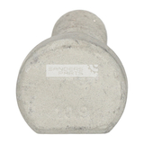 WIELBOUTEN M18X1,5X34X72-10.9-
